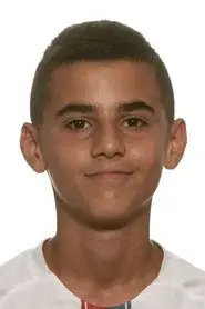Elez Adžović