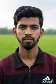 Biplob Hossain