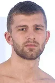 Nikol Monak