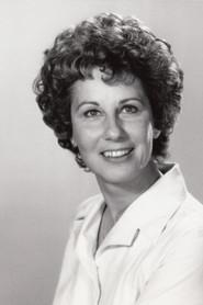 Dena Dietrich
