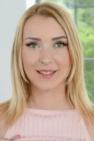 Amaris