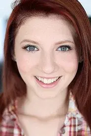 Macy Monroe