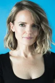 Kiley B. Moore