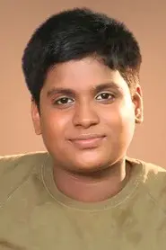Hemen Muruganandam