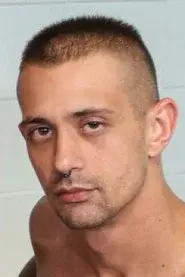 Cassio King