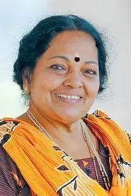 Kudassanad Kanakam