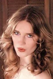 Kristie Kiss
