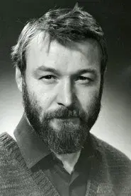 Valentin Kuik