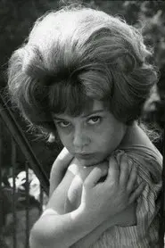 Angela Minervini