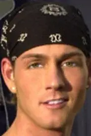 Rico Hoffmann