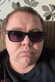 Gary Dando