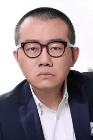 Tu Lei
