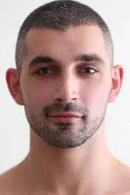 Jon Phelps