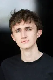 Adrien Deltour