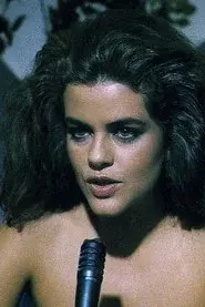 Laura Conti