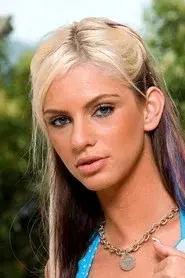 Christine Alexis
