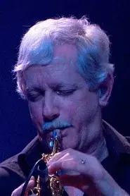 Pete Zorn