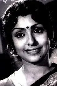 Sujatha