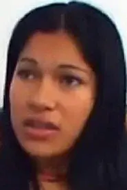 Carmen Del Rio