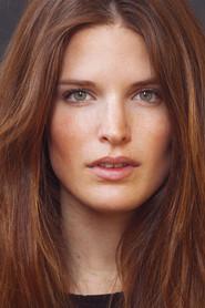 Alessia Piovan