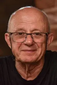 Mihai Mălaimare