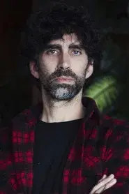 Juan Pablo Zaramella