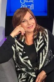 Samara Nohra