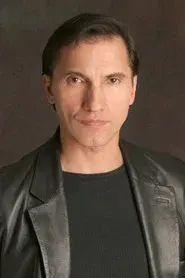 Frank Rivera