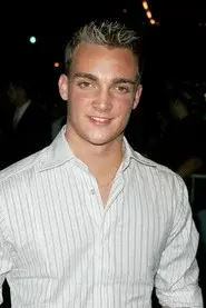 Robert Clark