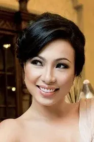 Ngô Mỹ Uyên