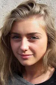 Laura Genovino