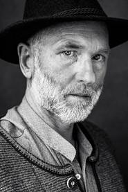 Andreas Schwaiger