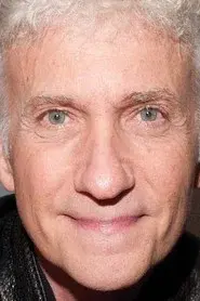 Dennis DeYoung