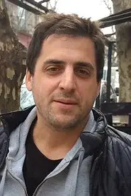 Denny Brechner