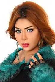 Rawan Alfouad