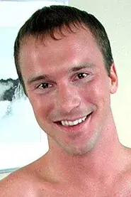 Eric West