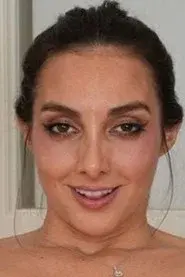 Ana B