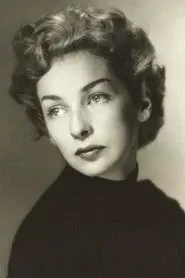 Felicia Montealegre