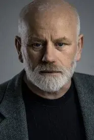 MJ Sullivan