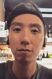 Lai Tsoek-Sing