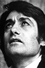 Otello Belardi