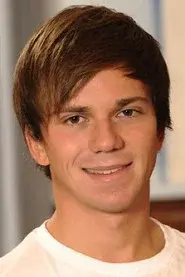 Jakub Nakuda