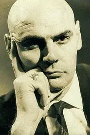 Sandro Polônio