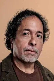 Marcelo Lobato