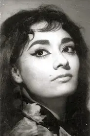 Faryal