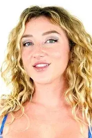 Susie Stellar