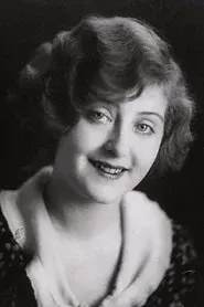 Iris Arlan