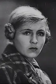 Antonina Bryantseva