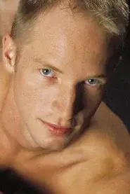 Tim Tyler