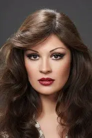 Gülşen Bubikoğlu
